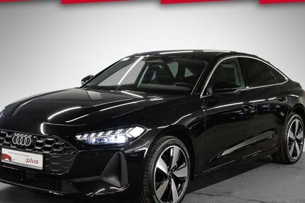 Audi A5 4.006 km 44.320 &euro; Stuttgart 70469