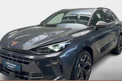 Cupra Terramar 1.505 km 37.430 &euro; Stuttgart-Feuerbach 70469