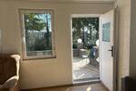 Terrassenwohnung Böblingen Dagersheim - 2 Zimmer, 65 m&sup2;, 1.100&euro; | Angebot:26522902