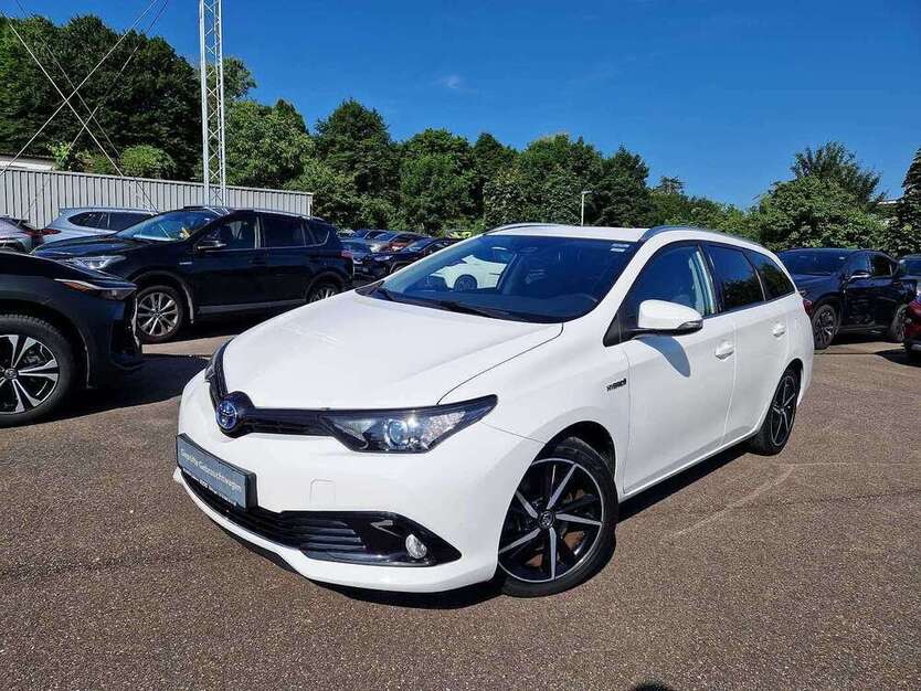 Auris