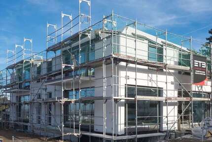 Wohnung zum Mieten in Stuttgart 2.500 € 99.84 m² 3 zimmer