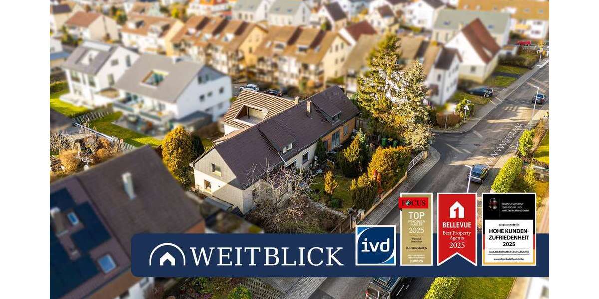 Einfamilienhaus Bietigheim-Bissingen Bissingen - 6 Zimmer, 195 m&sup2;, 798.000&euro; | Angebot:25248801