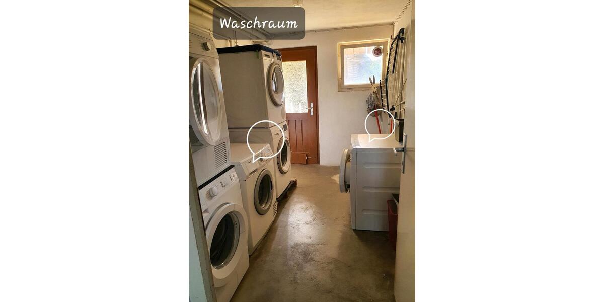 Mehrfamilienhaus, Wohnhaus Gärtringen - 5 Zimmer, 106 m&sup2;, 389.000&euro; | Angebot:26980293