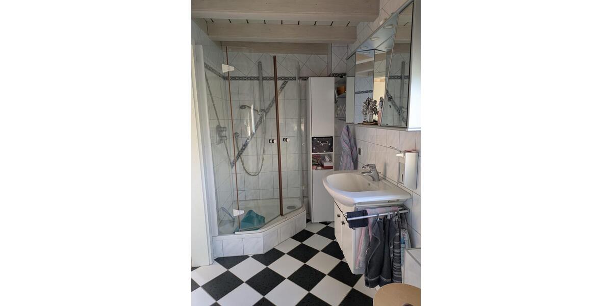Maisonettenwohnung Metzingen - 3.5 Zimmer, 102 m&sup2;, 430.000&euro; | Angebot:26921813