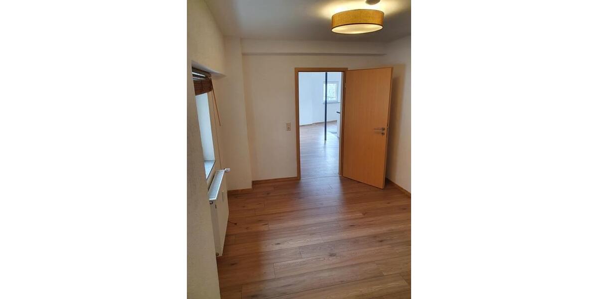 Erdgeschoßwohnung Stuttgart Stuttgart-Ost - 2 Zimmer, 55 m&sup2;, 810&euro; | Angebot:26248954