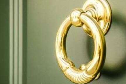 Wohnung zum Kaufen in Backnang 545.500 € 105.57 m² 4 zimmer