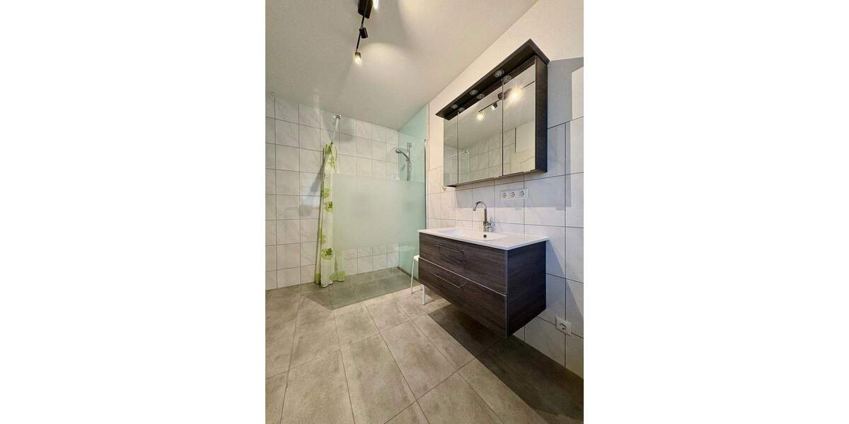 Einfamilienhaus Unterriexingen Unterriexingen - 7 Zimmer, 203 m&sup2;, 675.000&euro; | Angebot:24555941