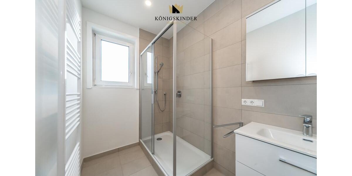 Etagenwohnung Stuttgart Bad Cannstatt - 4 Zimmer, 140 m&sup2;, 1.750&euro; | Angebot:26585778