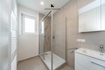 Etagenwohnung Stuttgart Bad Cannstatt - 4 Zimmer, 140 m&sup2;, 1.750&euro; | Angebot:26585778
