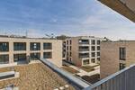 Etagenwohnung Sindelfingen Ost - 3 Zimmer, 86 m&sup2;, 1.470&euro; | Angebot:25731280