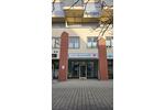 Gewerbeobjekt Filderstadt - 750&euro; | Angebot:25863146