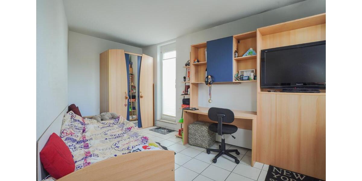 Reihenhaus Metzingen - 4 Zimmer, 120 m&sup2;, 498.000&euro; | Angebot:25874071