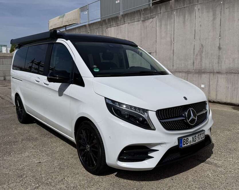 Marco Polo
