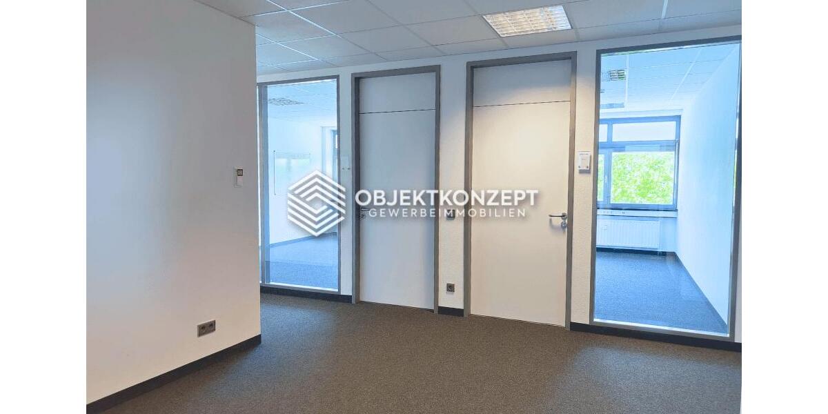 Gewerbeobjekt Stuttgart Birkach - 2.550&euro; | Angebot:26560223