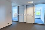 Gewerbeobjekt Stuttgart Birkach - 2.550&euro; | Angebot:26560223