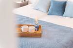 Etagenwohnung Leonberg Höfingen - 3 Zimmer, 85 m&sup2;, 339.500&euro; | Angebot:26389942