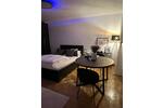 Etagenwohnung Stuttgart Degerloch - 1 Zimmer, 33 m&sup2;, 850&euro; | Angebot:25305334