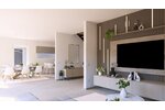 Modernes Einfamilienhaus in Filderstadt - Individuell geplant und hochwertig ausgestattet - Einfamilienhaus Filderstadt | Angebot:27347127