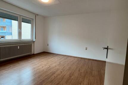 3 Zimmer Wohnung mit super Anbindung 3 zimmer