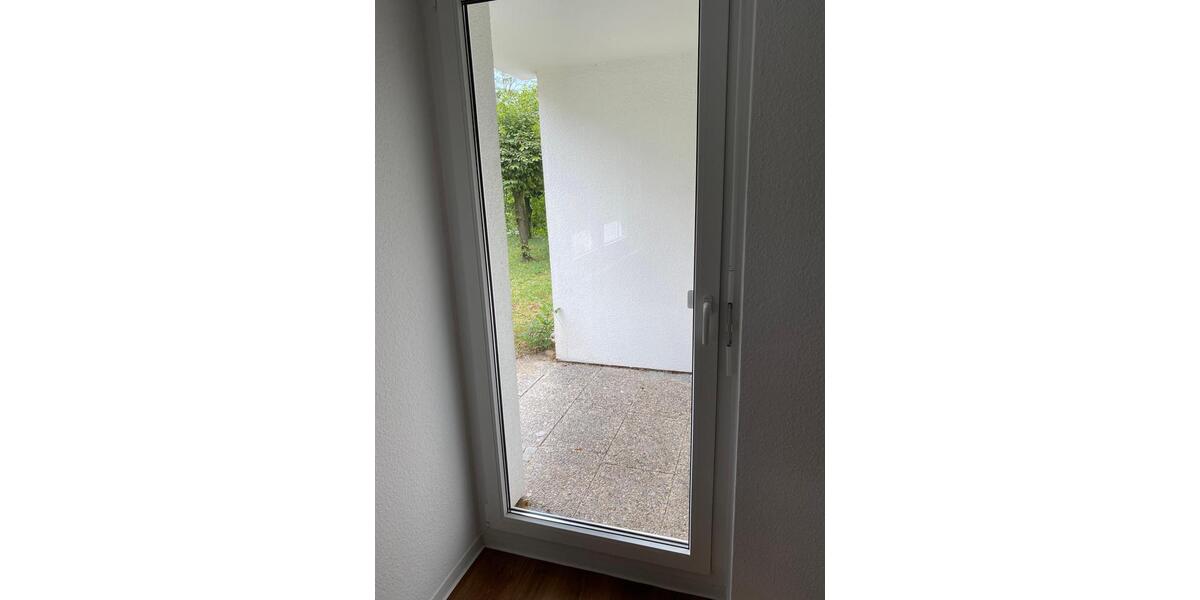 Etagenwohnung Esslingen am Neckar Oberesslingen - 1 Zimmer, 28 m&sup2;, 394&euro; | Angebot:25143657