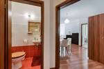 Etagenwohnung Stuttgart Rot - 2 Zimmer, 59 m&sup2;, 900&euro; | Angebot:26275579