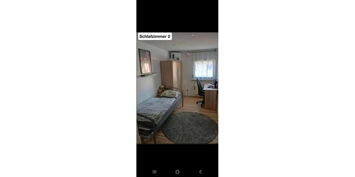 Etagenwohnung Ebersbach an der Fils - 3 Zimmer, 62 m&sup2;, 219.000&euro; | Angebot:27235239