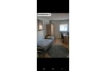 Etagenwohnung Ebersbach an der Fils - 3 Zimmer, 62 m&sup2;, 219.000&euro; | Angebot:27235239