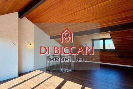 Wohnung Böblingen Dagersheim - 5 Zimmer, 121 m&sup2;, 409.000&euro; | Angebot:25317251