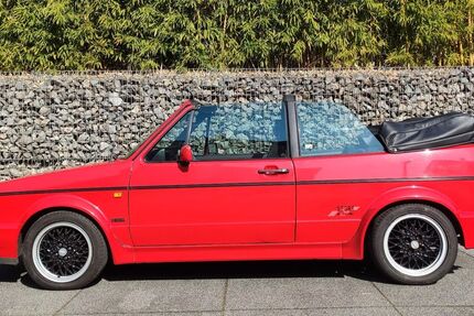 VW Golf 144.900 km 13.600 € Uhingen 73066