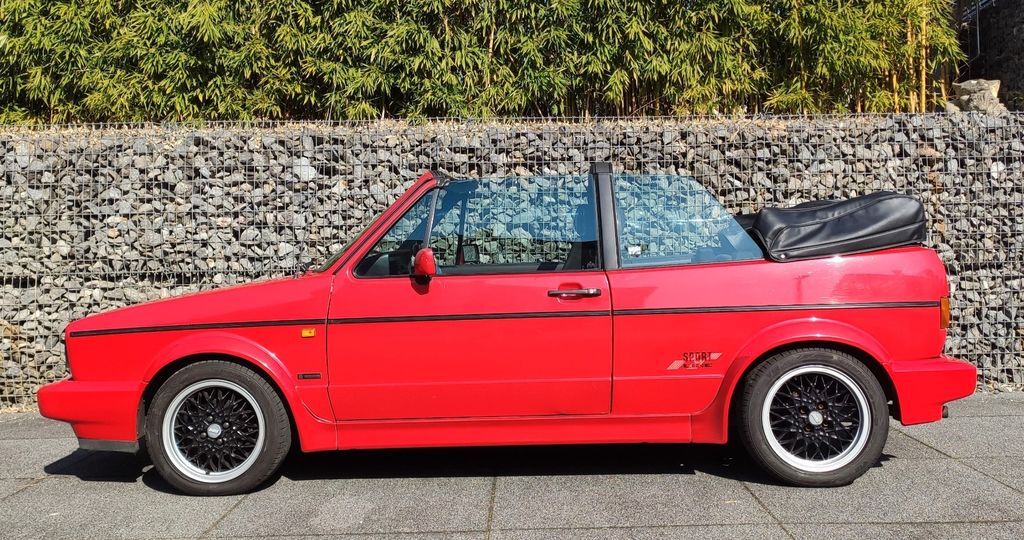 VW Golf 144.900 km 13.600 € Uhingen 73066