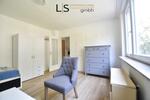 Etagenwohnung Stuttgart Stuttgart-Ost - 1 Zimmer, 24 m&sup2;, 640&euro; | Angebot:26099171