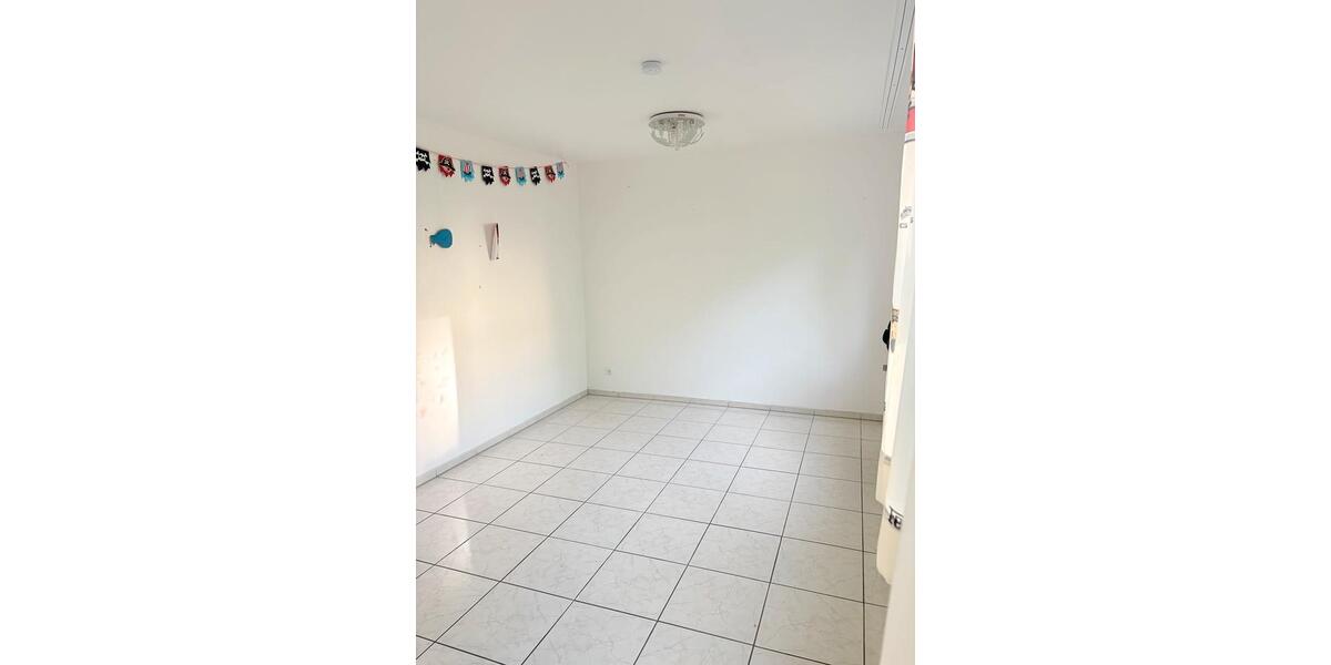 Erdgeschoßwohnung Stuttgart Bad Cannstatt - 3 Zimmer, 54 m&sup2;, 434.000&euro; | Angebot:26725449