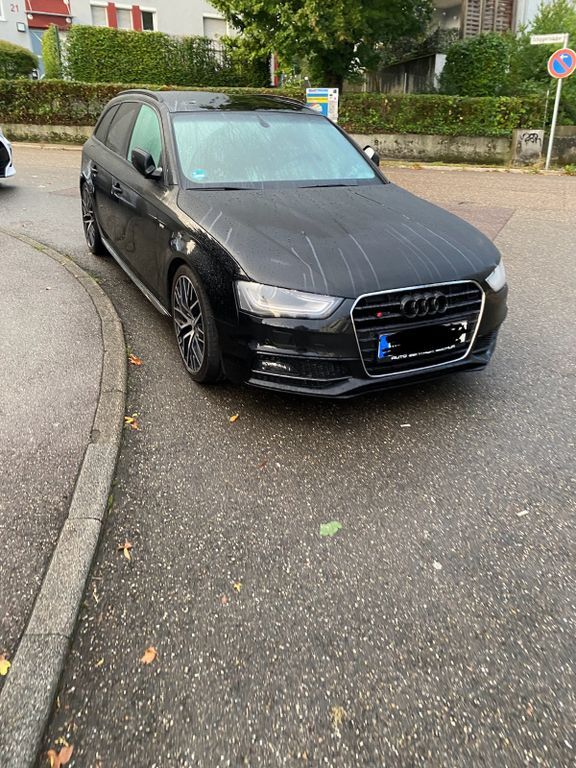 A4