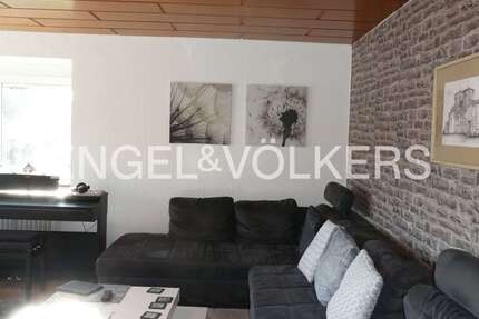 Wohnung Tübingen - 4 Zimmer, 94 m&sup2;, 450.000&euro; | Angebot:25899991