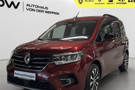 Renault Kangoo 67.750 km 18.880 &euro; Stuttgart 70469