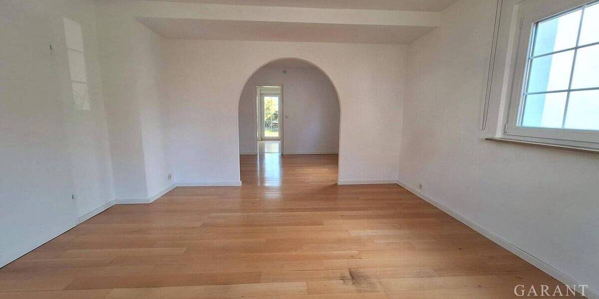 Einfamilienhaus Stuttgart Sommerrain - 6 Zimmer, 123 m&sup2;, 790.000&euro; | Angebot:26193664