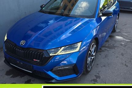 Skoda Octavia 114.327 km 24.930 &euro; Waiblingen 71332