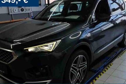Seat Tarraco 66.141 km 34.540 &euro; Weinstadt-Endersbach 71384