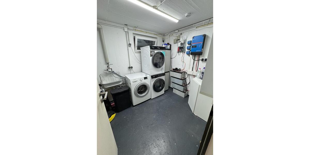 Reihenhaus Aichtal - 7 Zimmer, 152 m&sup2;, 680.000&euro; | Angebot:27080976