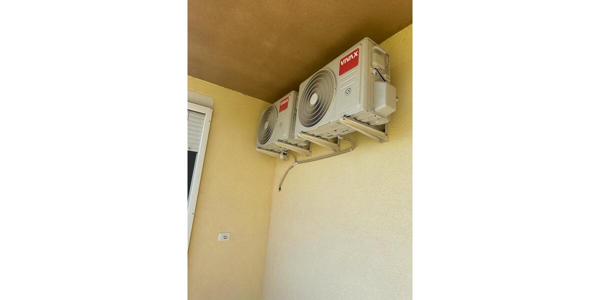 Etagenwohnung Steinheim an der Murr - 2 Zimmer, 75 m&sup2;, 85.000&euro; | Angebot:24372560