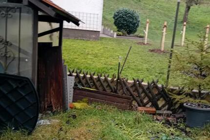 1-Familienhaus in 72654 Neckartenzlingen zu Vermieten 5 zimmer