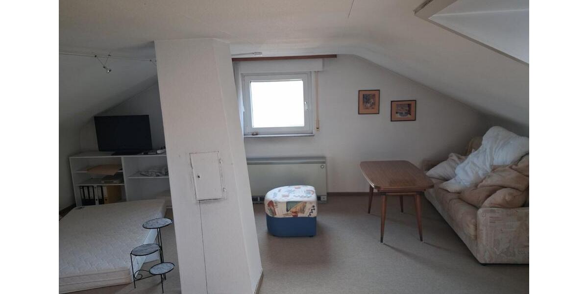 Mehrfamilienhaus, Wohnhaus Stuttgart Mühlhausen - 8 Zimmer, 188 m&sup2;, 649.000&euro; | Angebot:26749592