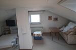 Mehrfamilienhaus, Wohnhaus Stuttgart Mühlhausen - 8 Zimmer, 188 m&sup2;, 649.000&euro; | Angebot:26749592
