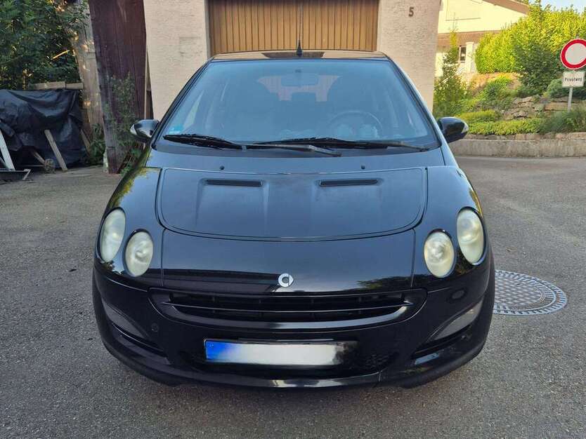 forFour