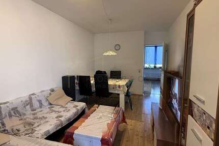 Wohnung zum Kaufen in Stuttgart Heumaden 229.000 € 67 m² 2.5 zimmer