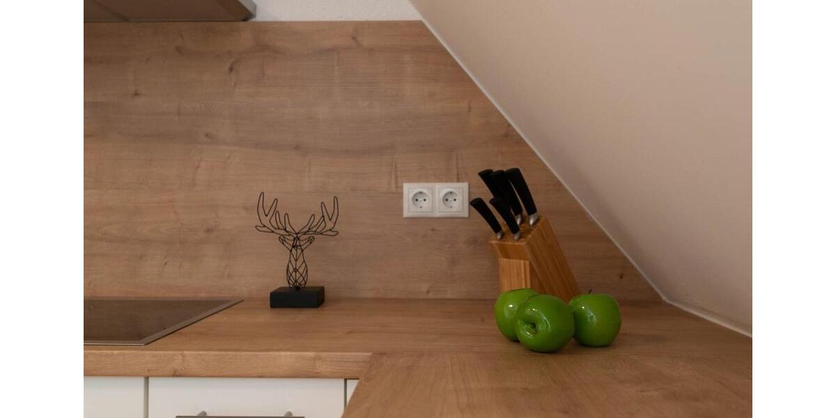 Etagenwohnung Stuttgart Mühlhausen - 1 Zimmer, 13 m&sup2;, 399&euro; | Angebot:26727840