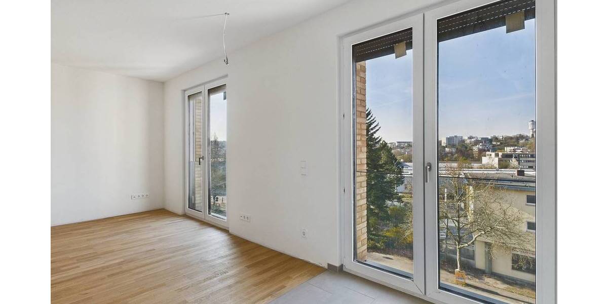 Etagenwohnung Sindelfingen Ost - 3 Zimmer, 82 m&sup2;, 1.500&euro; | Angebot:25770415