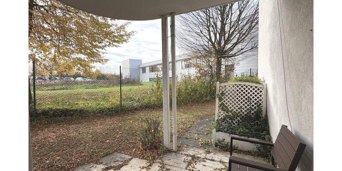 Einfamilienhaus Bietigheim-Bissingen Bietigheim - 6 Zimmer, 183 m&sup2;, 2.379&euro; | Angebot:23981763