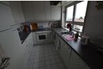 Etagenwohnung Filderstadt - 3 Zimmer, 81 m&sup2;, 1.050&euro; | Angebot:26235874