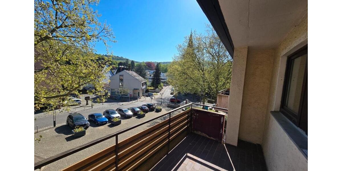Etagenwohnung Stuttgart Hedelfingen - 3 Zimmer, 102 m&sup2;, 478.000&euro; | Angebot:26313792